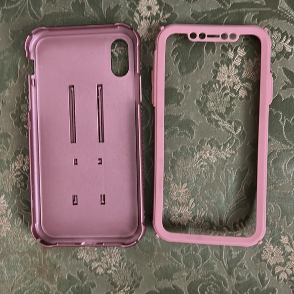 iPhone IS case - Picture 3 of 4